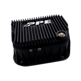 PPE 47/48re Transmission Pan